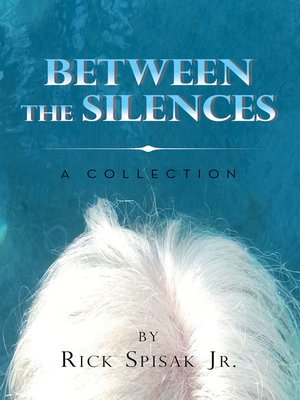 cover image of Between the Silences